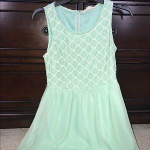 🤭CUTE DRESS FROM ALTAR’D STATE 🚨